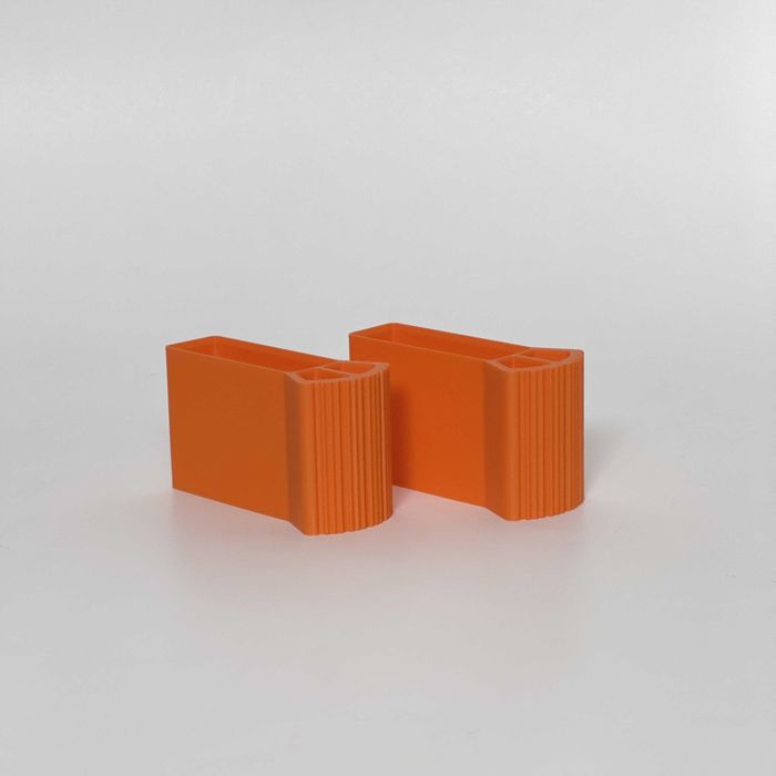 Druk 3D dla firm – prototypy, serie, modelowanie CAD
