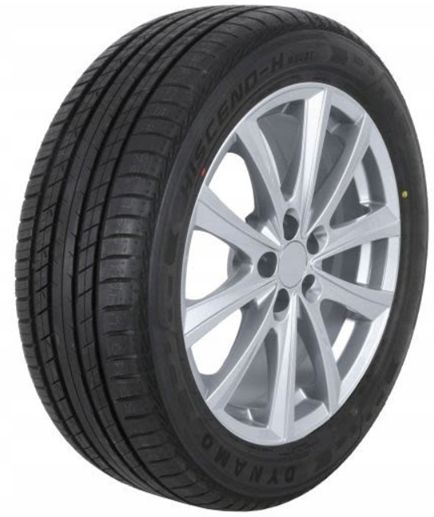 Dynamo Hiscend-H MSU01 225/60 R18 100V Radom-Wysyłka