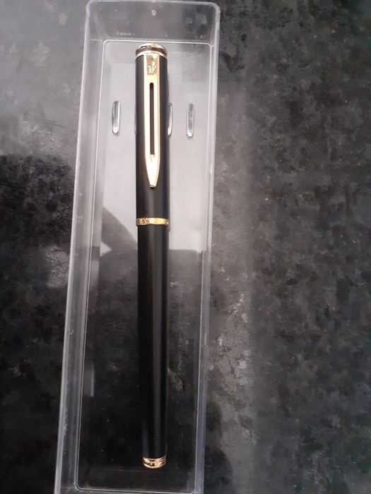 Calculadora texas TI-30 STAT.