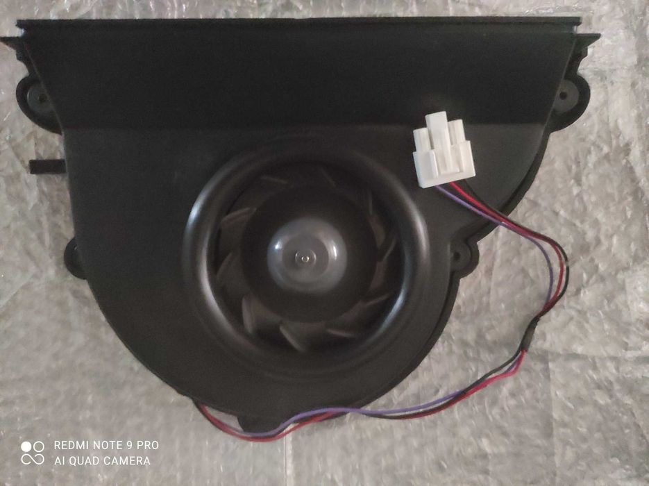 Запчастини та аксесуари до холодильника LG модель GW-B499BAQZ