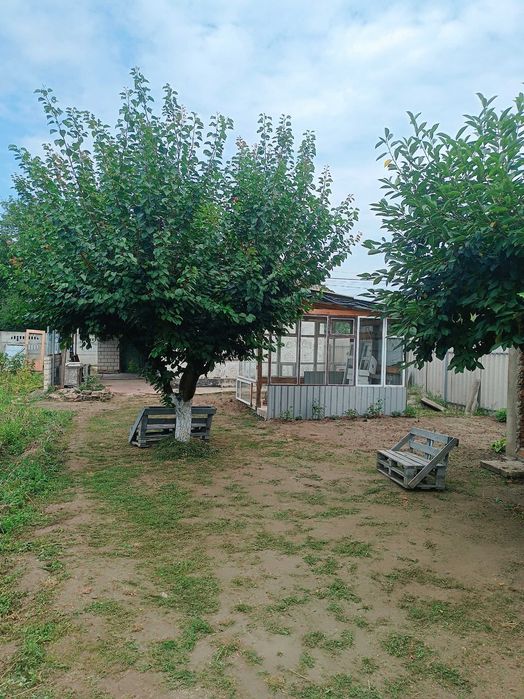 Продам будинок .,