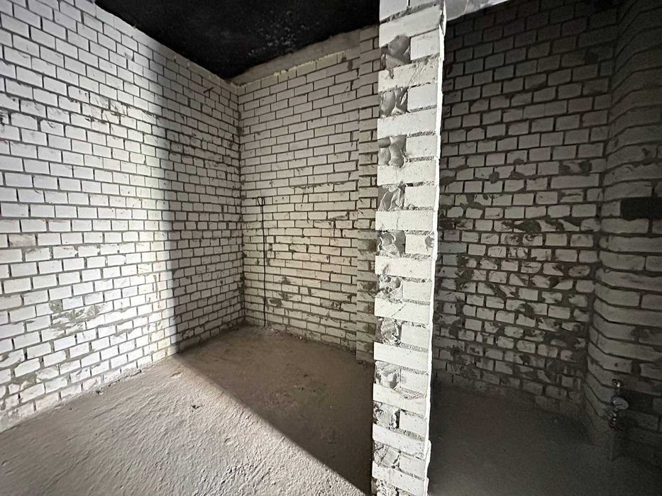 Продаж комерційного приміщення 15,7м² під Ваш бізнес ЖК Міленіум у Бучі!