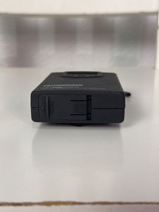 LD Systems MEI 100 G2 BPR B5