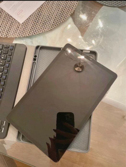 Tablet Samsung Galaxy TabS6 64GB