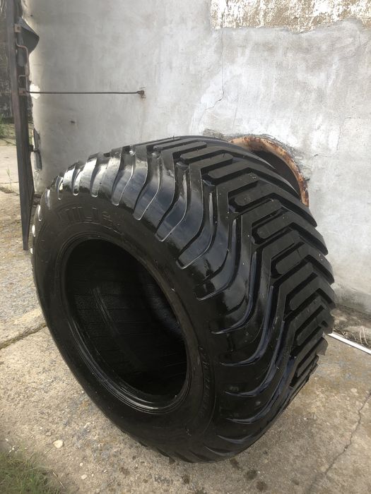 Opona Tianli Flotation 710/50 R26.5