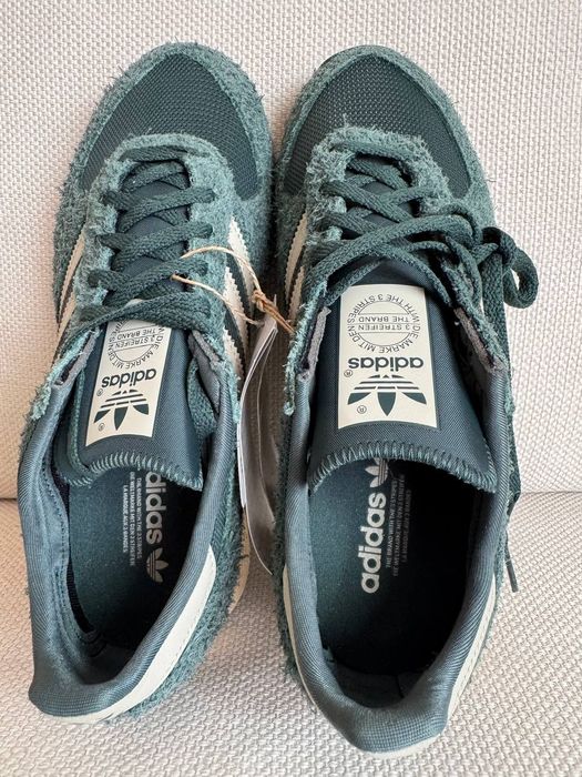 Кросівки Adidas оригінал