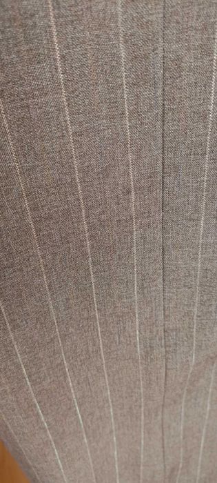 Garsonka, garnitur damski rozmiar 36