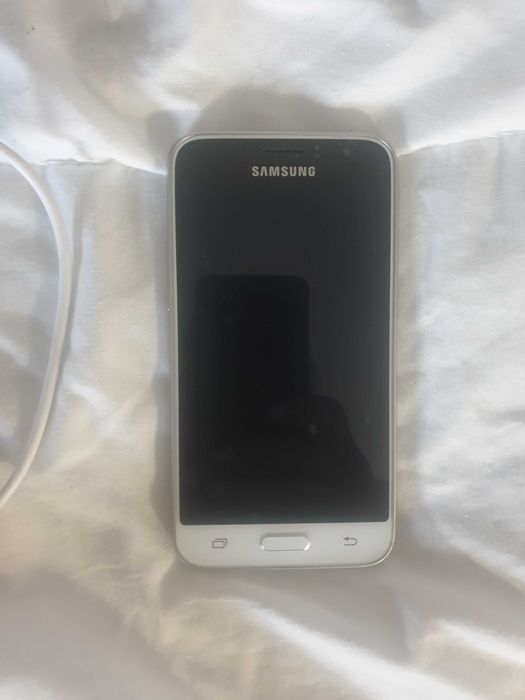Telemovel samsung