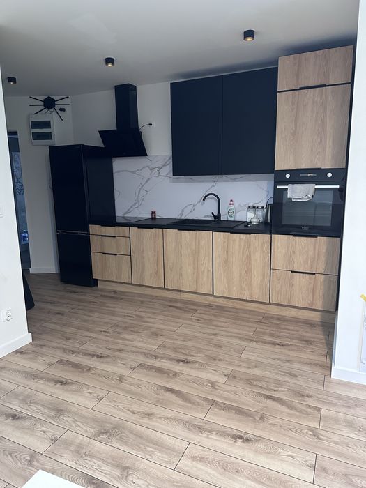 Mieszkanie/ apartament do wynajecia 250zl/dobę