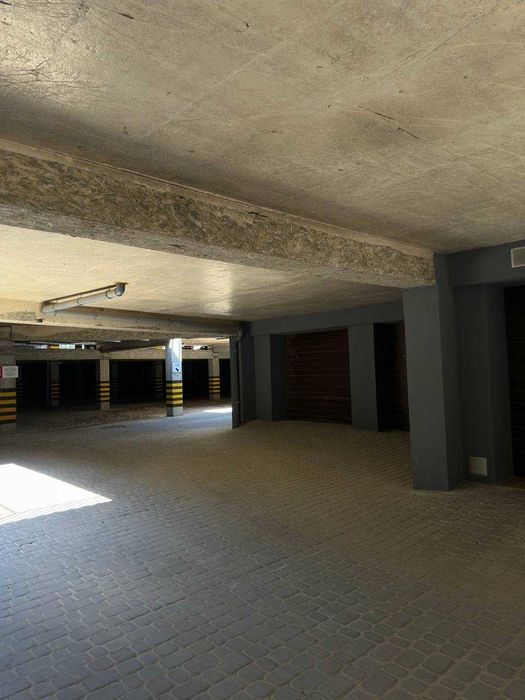 Продам гараж у центрі ЖР Княгинин збудований вул Княгинин-Галицька