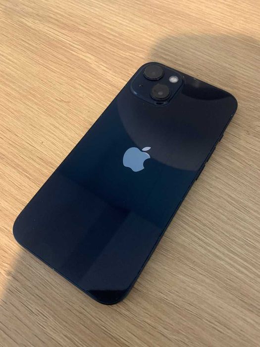iPhone 13 128 GB