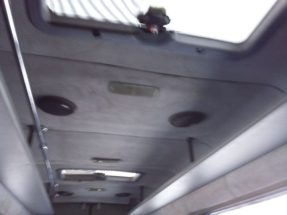 Продам Мерседес Спринтер412 пассажир20 місць