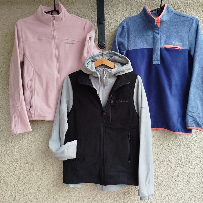 Armani exchange emporio худі світшот кофта