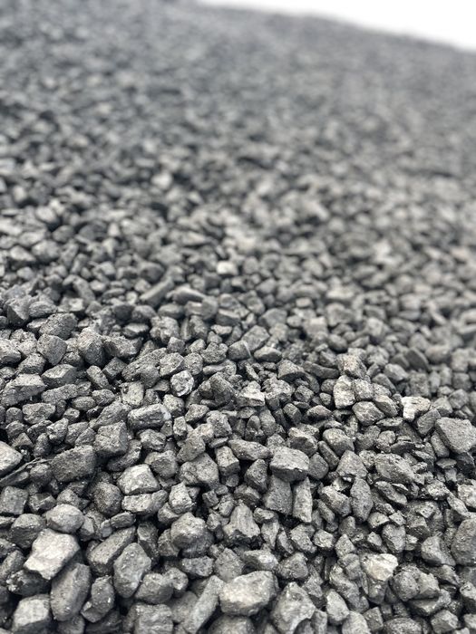 Węgiel Groszek 26MJ, PROMOCJA, opał