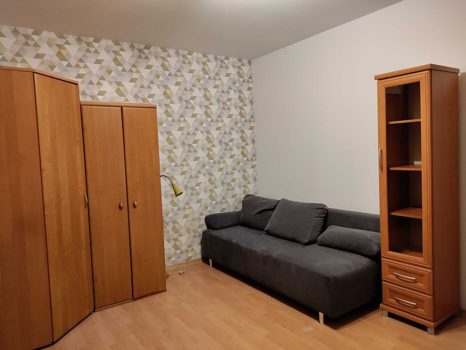 Sprzedam mieszkanie 76m2, ul. Armii Krajowej