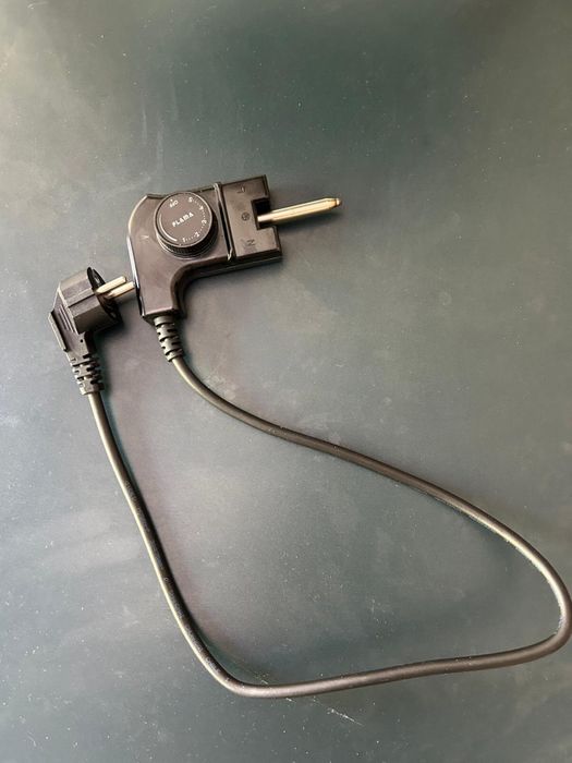 Grelhador 2000w