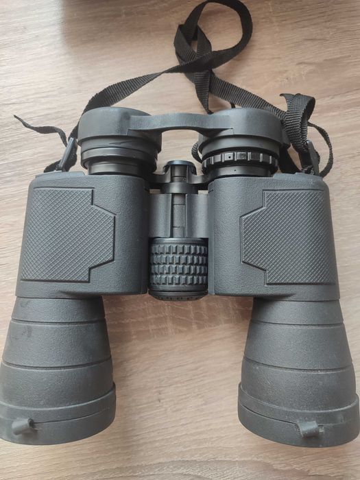"Бінокль Prooptic  10/50"