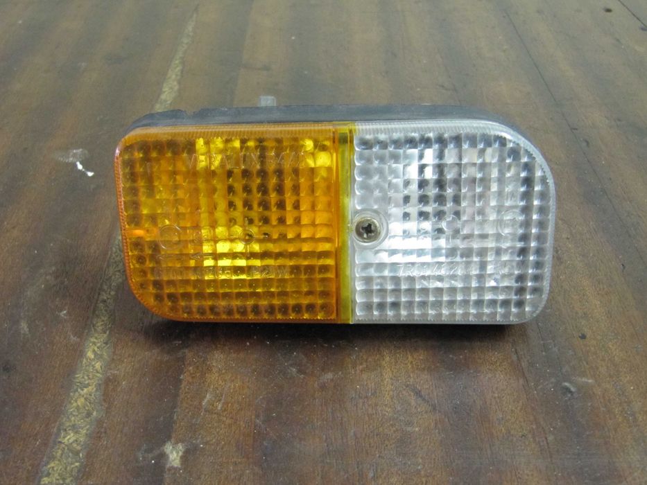 Farolim para Renault