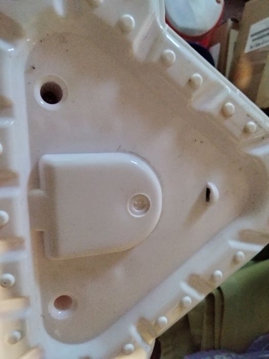 Продам пароочищувач 600 гр