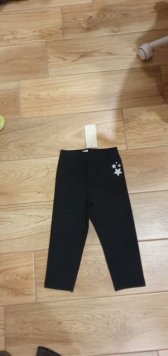 Лосіни,реглан ,топ для гімнастики,танців