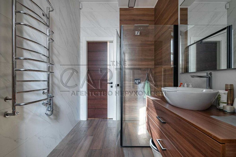 Продажа автономного дома, КГ Бобрица Парк, Бобрица, БЕЗ КОМИСИИ