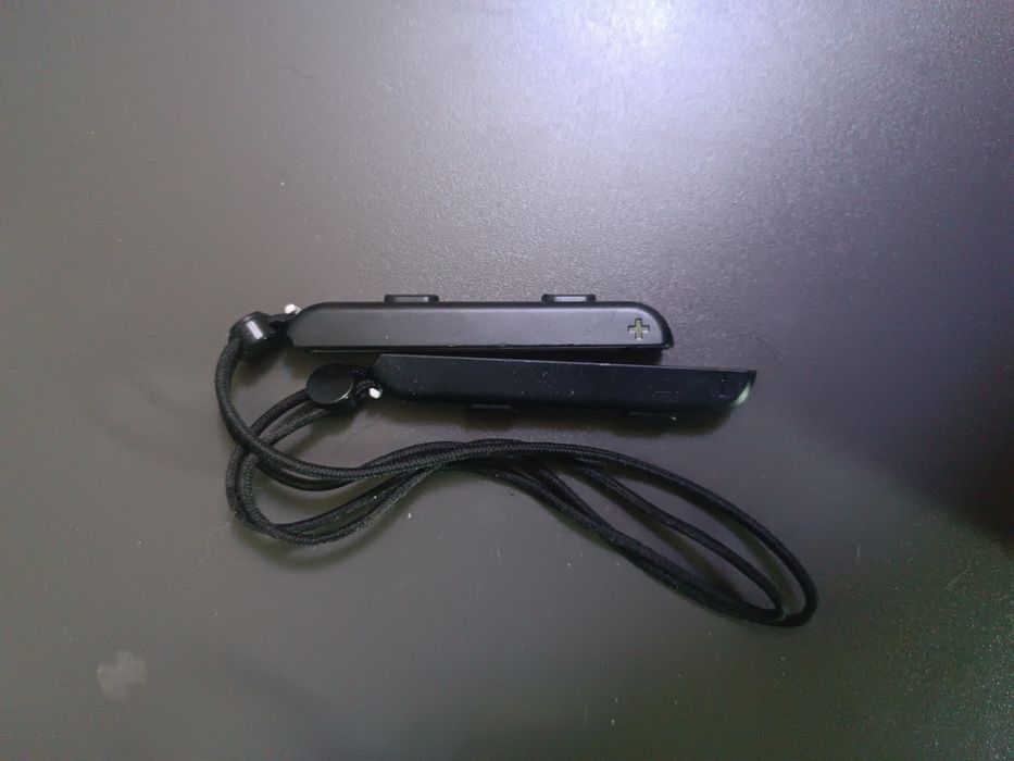 Zestaw konsola Nintendo switch