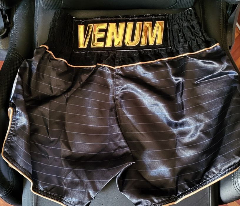 Calções venum Tamanho L