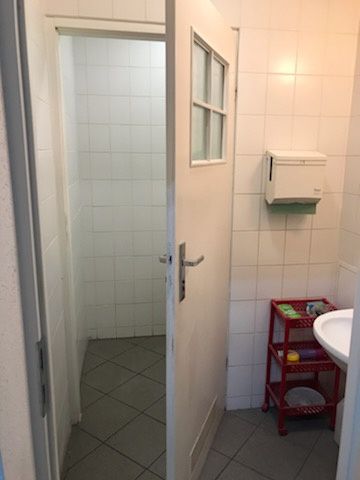 Promocja do 31.12 lokal  40m2 centrum Legionowa ,biuro , usługi kosmet