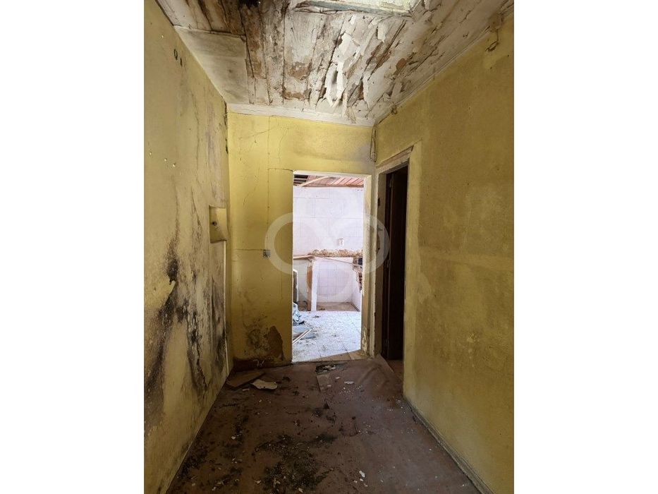 Prédio recuperado para venda em Santa Maria Maior, Lisboa, com 180 ...