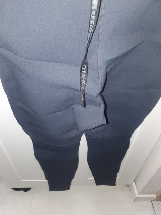 Pianka O'neill 3.2 męska rozmiar 58 / 3XL, pływanie, windsurfing