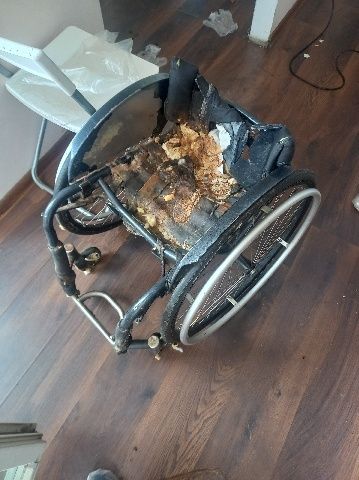 Opróżnianie mieszkań, lokali, piwnic strychow, garazy. Kompleksowo !!