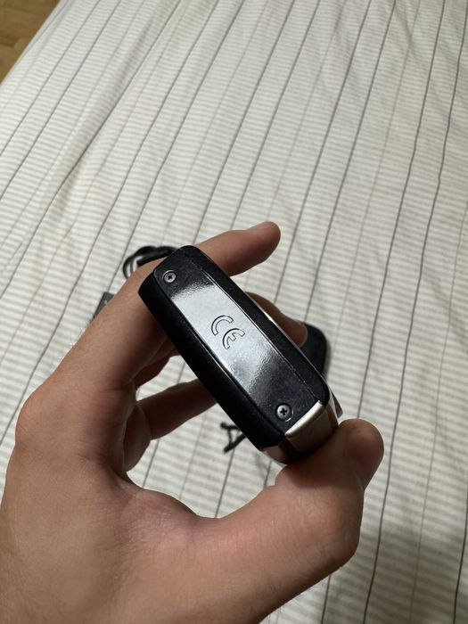Canon Ixus 185 Preto