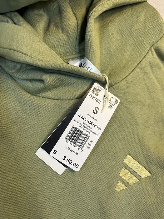 Спортивний костюм ADIDAS Оригінал