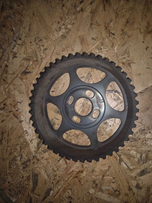 Koło zębate rozrządu Volvo XC90 2.4 D 864.2804