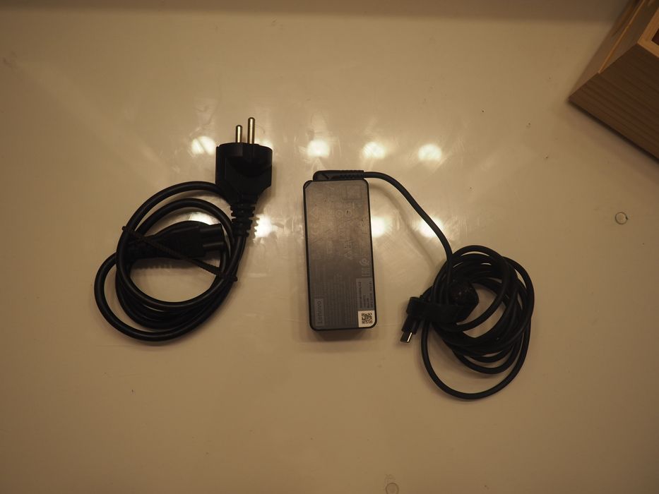 IdeaPad Duet 3|  Lenovo