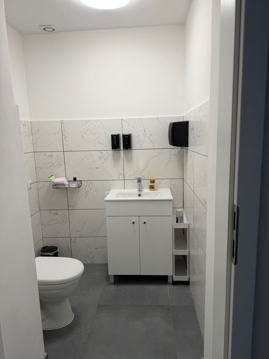Zdjęcie 6
