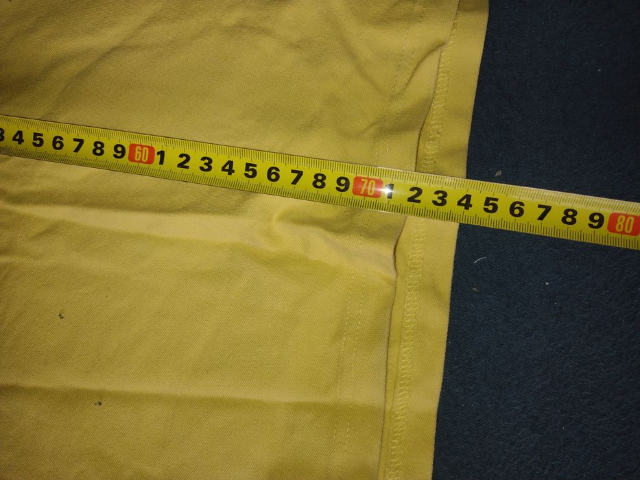 T-shirt Polo Koszulka Dsqared 2