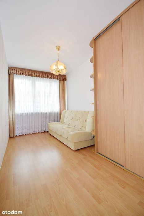Mieszkanie – Opole, Szczepanowice - Widok 4