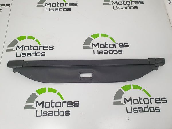 Chapeleira de Cortina para Opel Astra J