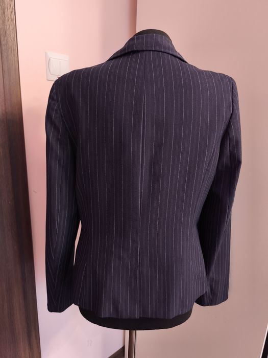 Elegancka marynarka