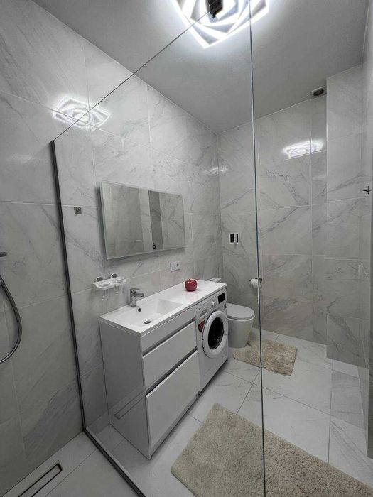 2-rooms apartment apartment by the address st. Dachnaya (area 57 m²) - Atlanta.ua - photo 11