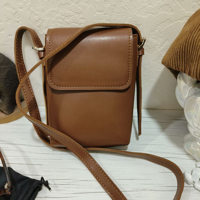 Маленькая сумочка