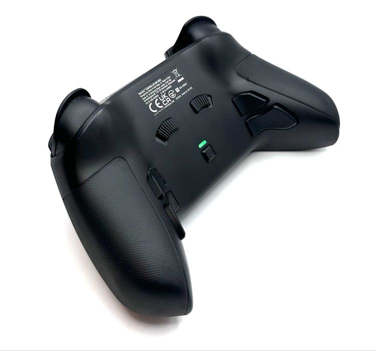 Pad Victrix PRO BFG do Xbox PC Bezprzewodowy ! Polecamy