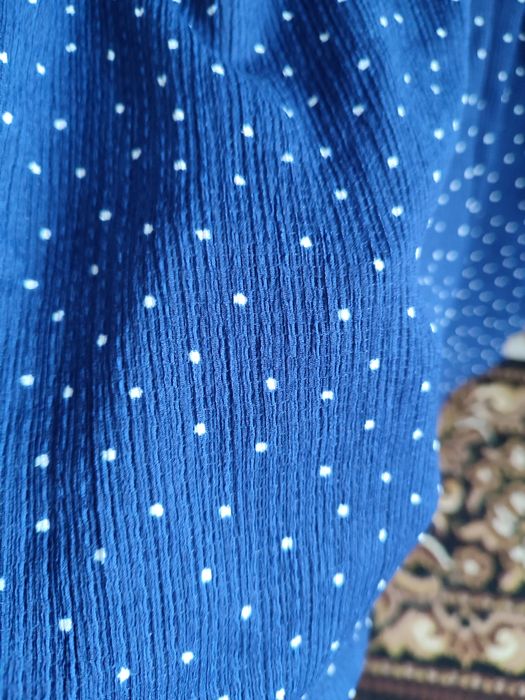 Плаття нові жатка