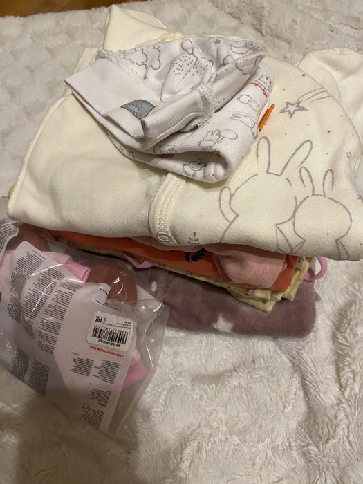 Для маленьких дів