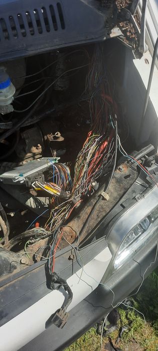 Автоелектрик ...
