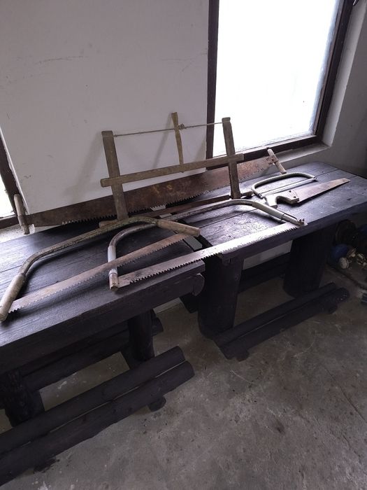 Zabytkowe.pily.do.drew.