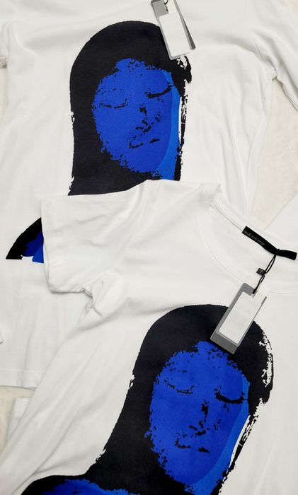 Ubrania 3 zł piękne bez wad sukienki bluzki spodnie odzież