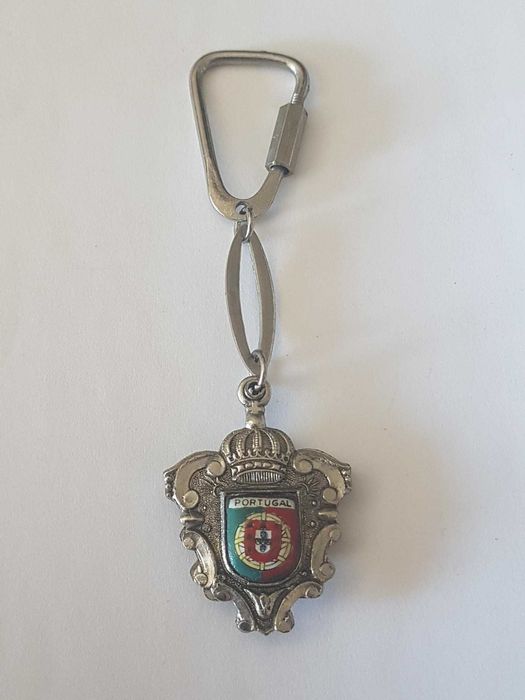 Porta Chaves Antigo PORTUGAL