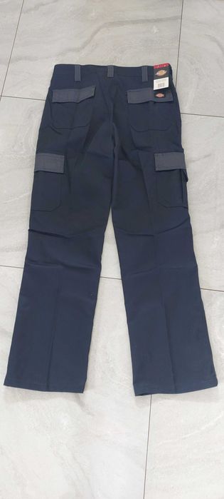 Spodnie Dickies Everyday 42R